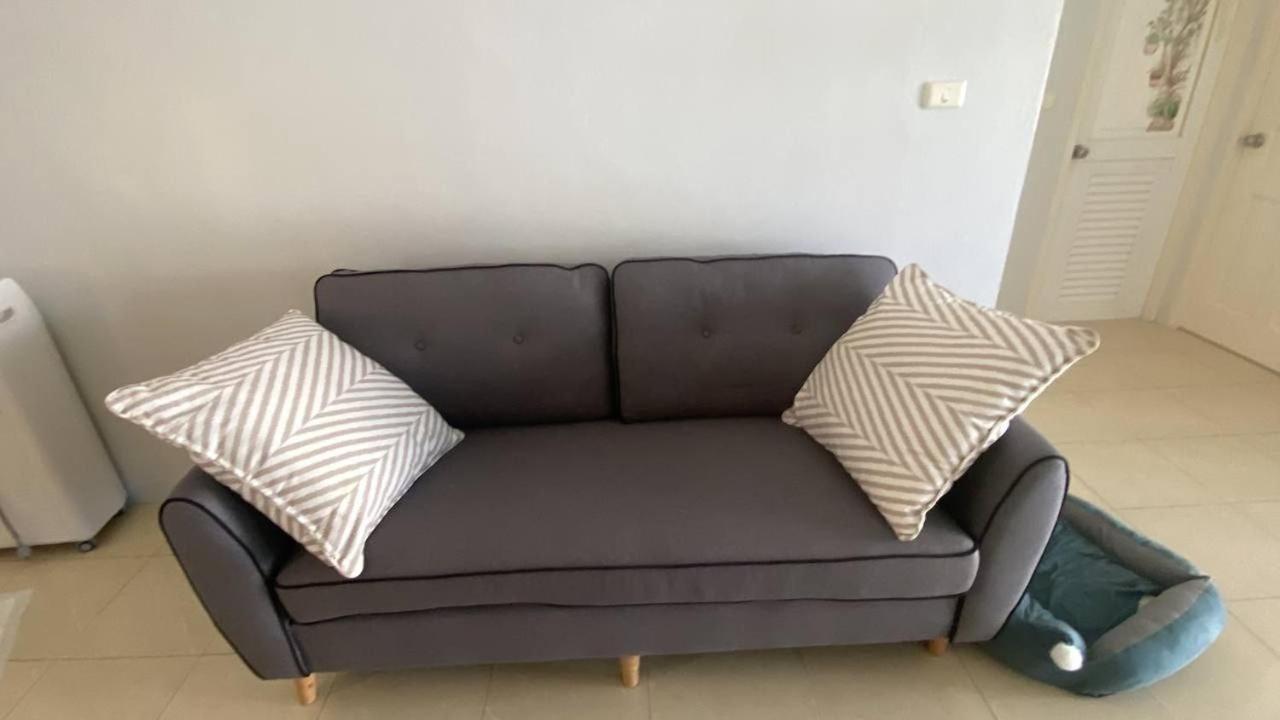 Home House Ban Bang Chak  Buitenkant foto